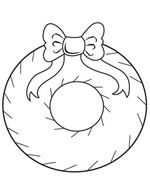 Disegni di Natale