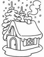 Disegni di Natale