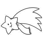 Disegni di Natale