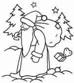 Disegni di Natale