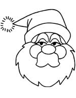 Disegni di Natale
