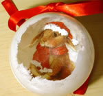 Palline di Natale