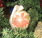 Palline di Natale